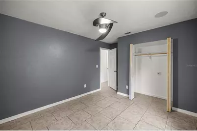 2534 NW 51st Place, Gainesville, FL 32605 - Photo 12