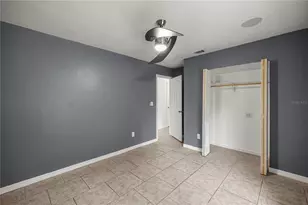 2534 NW 51st Pl, Gainesville, FL 32605 - Photo 12