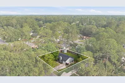 2534 NW 51st Place, Gainesville, FL 32605 - Photo 22