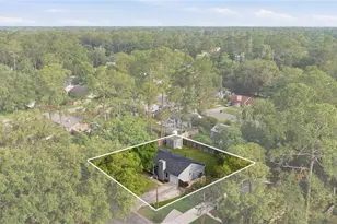 2534 NW 51st Pl, Gainesville, FL 32605 - Photo 22