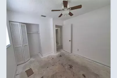 5451 NW 3rd Place, Ocala, FL 34482 - Photo 6