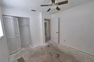 5451 NW 3rd Pl, Ocala, FL 34482 - Photo 6