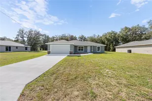 8955 SW 139th St, Ocala, FL 34473 - Photo 4