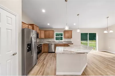 8955 SW 139th Street, Ocala, FL 34473 - Photo 12