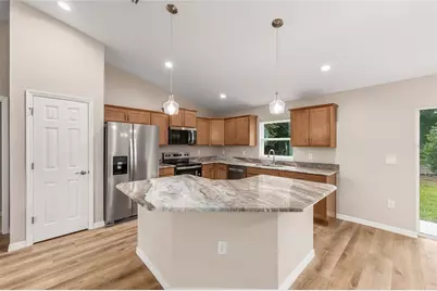 8955 SW 139th Street, Ocala, FL 34473 - Photo 10