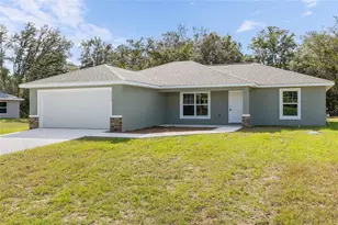 8955 SW 139th St, Ocala, FL 34473 - Photo 1
