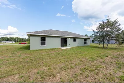 8955 SW 139th Street, Ocala, FL 34473 - Photo 22