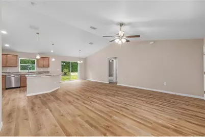 8955 SW 139th Street, Ocala, FL 34473 - Photo 8