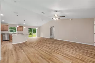 8955 SW 139th St, Ocala, FL 34473 - Photo 8