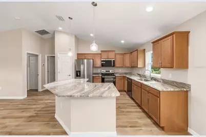 8955 SW 139th Street, Ocala, FL 34473 - Photo 10
