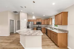 8955 SW 139th St, Ocala, FL 34473 - Photo 10