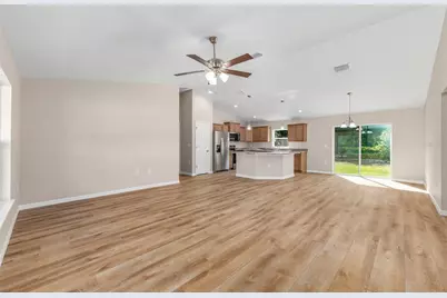 8955 SW 139th Street, Ocala, FL 34473 - Photo 6