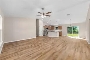 8955 SW 139th St, Ocala, FL 34473 - Photo 6