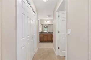 8955 SW 139th St, Ocala, FL 34473 - Photo 16