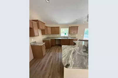 8955 SW 139th Street, Ocala, FL 34473 - Photo 2