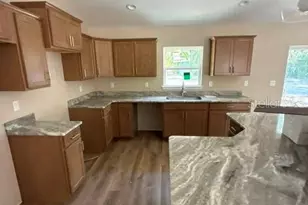 8955 SW 139th St, Ocala, FL 34473 - Photo 2