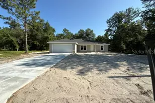 8955 SW 139th St, Ocala, FL 34473 - Photo 2