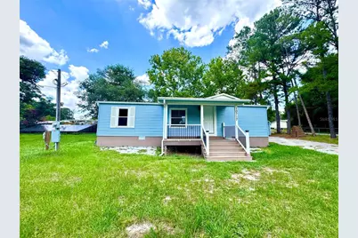10717 SE 129th Street, Belleview, FL 34420 - Photo 1