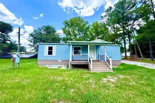 10717 SE 129 St, Belleview, FL 34420 - Photo 1