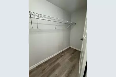 10717 SE 129th Street, Belleview, FL 34420 - Photo 14