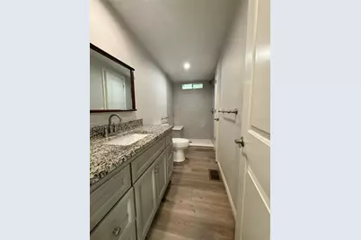 10717 SE 129th Street, Belleview, FL 34420 - Photo 8