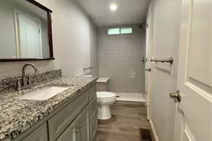 10717 SE 129 St, Belleview, FL 34420 - Photo 8