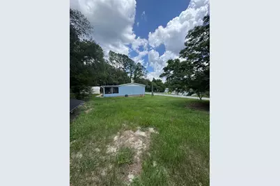 10717 SE 129th Street, Belleview, FL 34420 - Photo 20