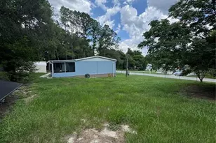10717 SE 129 St, Belleview, FL 34420 - Photo 20