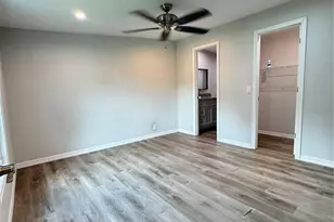 10717 SE 129 St, Belleview, FL 34420 - Photo 12