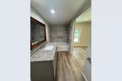 10717 SE 129th Street, Belleview, FL 34420 - Photo 10