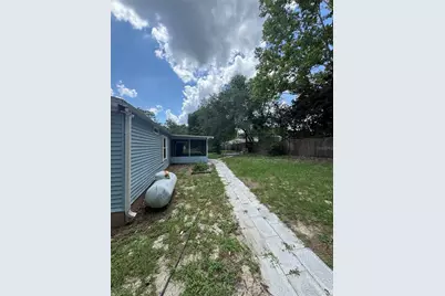 10717 SE 129th Street, Belleview, FL 34420 - Photo 18
