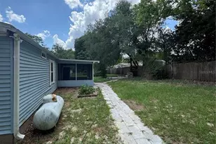10717 SE 129 St, Belleview, FL 34420 - Photo 18