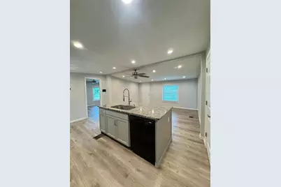 10717 SE 129th Street, Belleview, FL 34420 - Photo 4