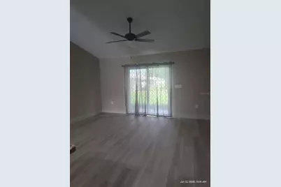 13744 SE 40th Terrace, Summerfield, FL 34491 - Photo 12