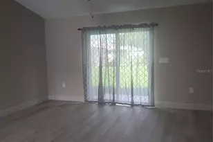 13744 SE 40th Terrace, Summerfield, FL 34491 - Photo 12