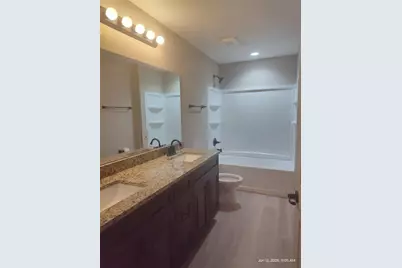 13744 SE 40th Terrace, Summerfield, FL 34491 - Photo 20