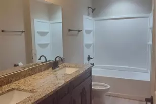 13744 SE 40th Terrace, Summerfield, FL 34491 - Photo 20