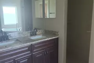 13744 SE 40th Terrace, Summerfield, FL 34491 - Photo 16