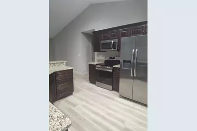 13744 SE 40th Terrace, Summerfield, FL 34491 - Photo 10