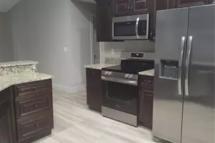 13744 SE 40th Terrace, Summerfield, FL 34491 - Photo 10