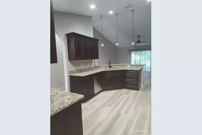 13744 SE 40th Terrace, Summerfield, FL 34491 - Photo 8