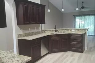 13744 SE 40th Terrace, Summerfield, FL 34491 - Photo 8