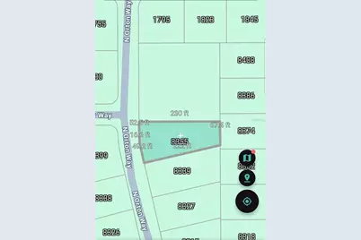 8355 N Orton Way, Dunnellon, FL 34434 - Photo 10