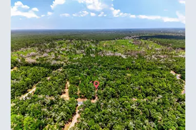 8355 N Orton Way, Dunnellon, FL 34434 - Photo 4