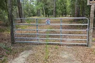 8355 N Orton Way, Dunnellon, FL 34434 - Photo 1