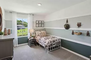 10549 Tucker Rd, Weeki Wachee, FL 34613 - Photo 22