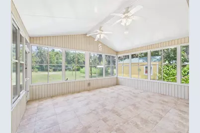 11236 N Rain Point, Inglis, FL 34449 - Photo 32