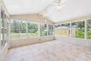 11236 N Rain Point, Inglis, FL 34449 - Photo 32