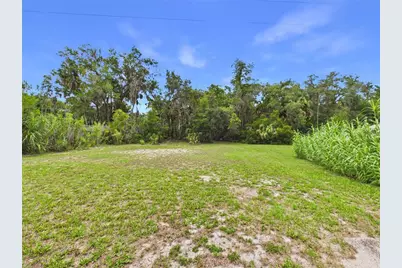 11236 N Rain Point, Inglis, FL 34449 - Photo 46