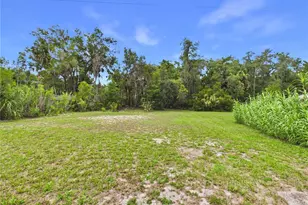 11236 N Rain Point, Inglis, FL 34449 - Photo 46